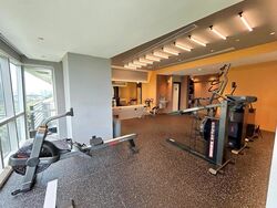The Sail @ Marina Bay (D1), Apartment #451477301